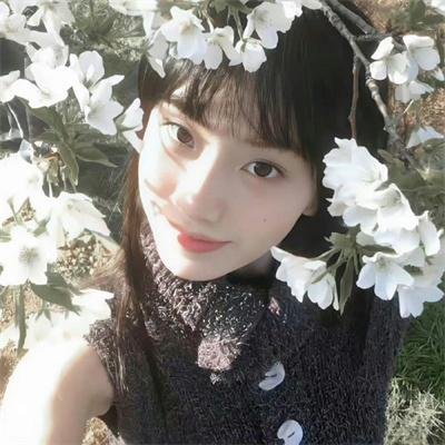 日落在霓虹灯