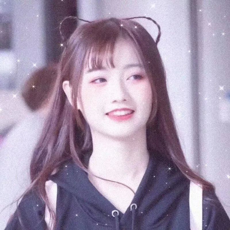 幸福在西方