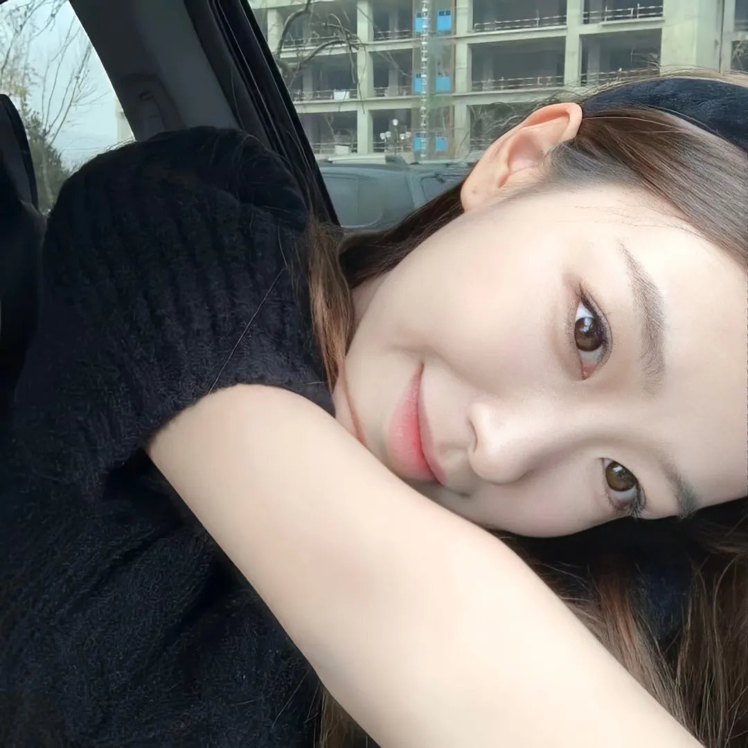 推理之绊