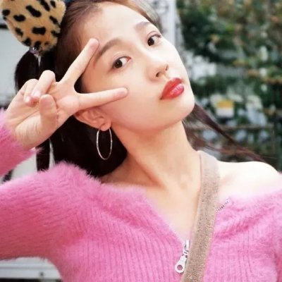 留不住的春天