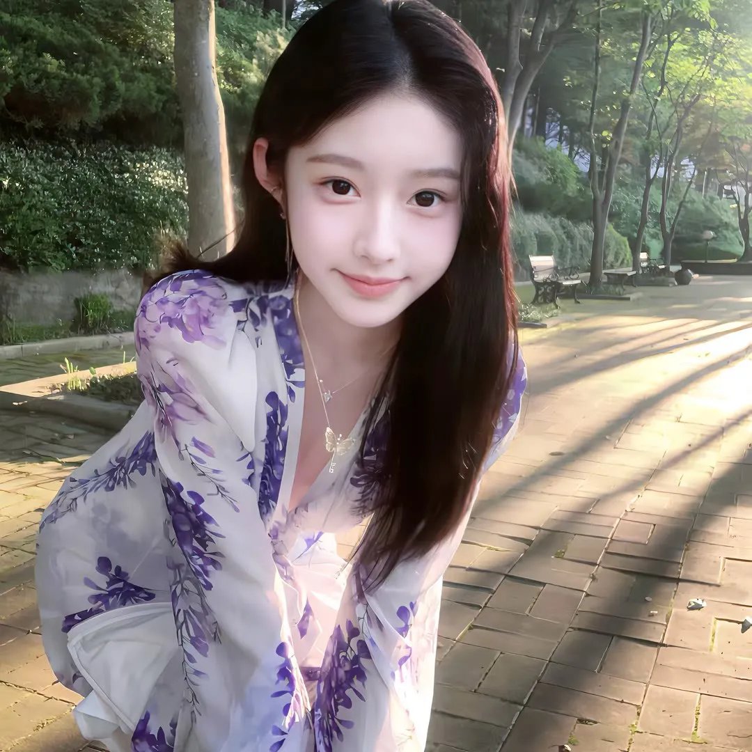 尼罗河的新娘