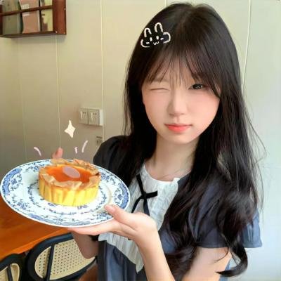 白日青春