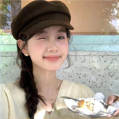 芭比姐妹之追逐的小狗