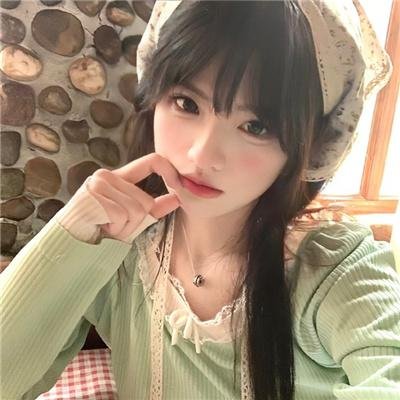 基督山之子