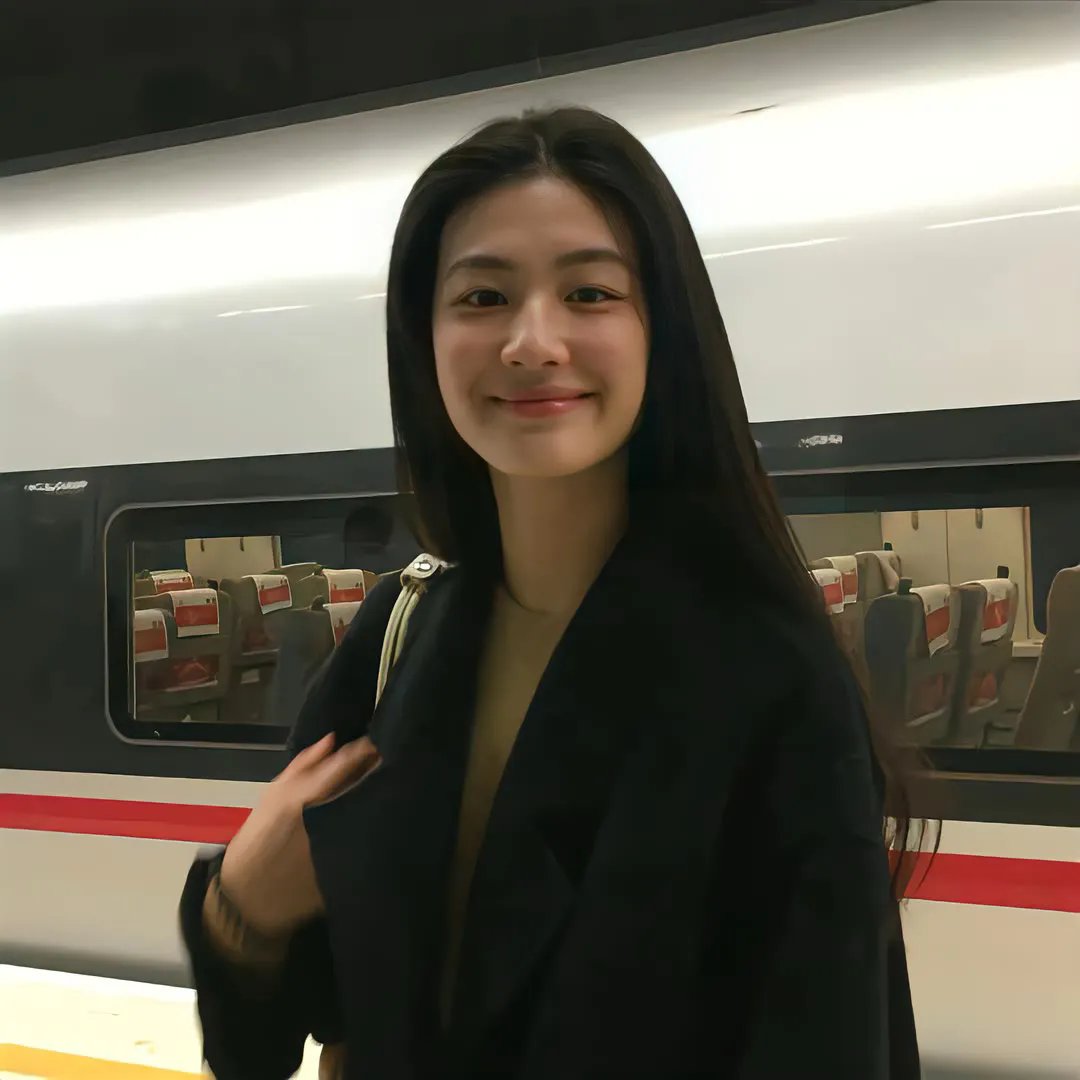 牛仔裤的夏天