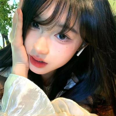 新包青天之冰魄