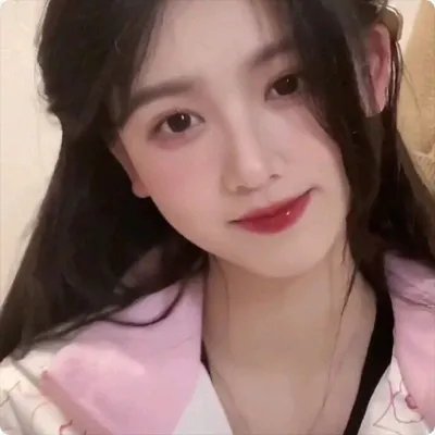 无厘头４老友