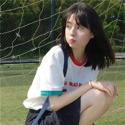 伴我同行
