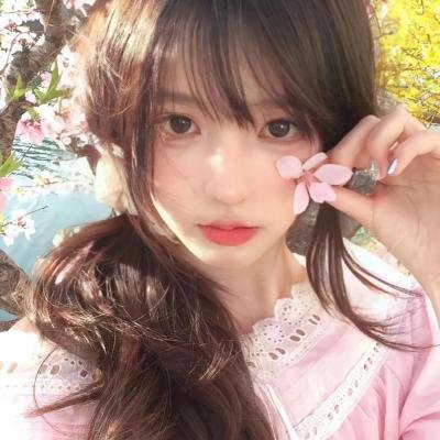 原始轮回