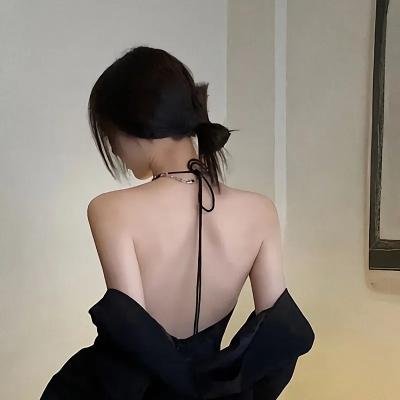 鸡尾酒