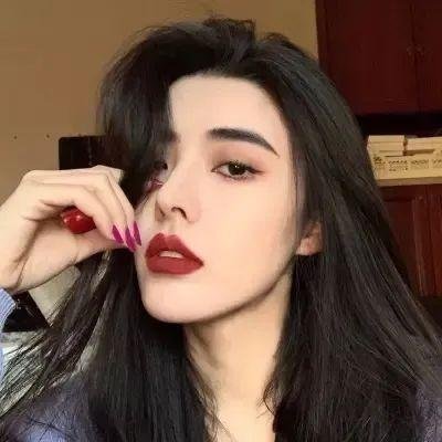 牵牛和仙女