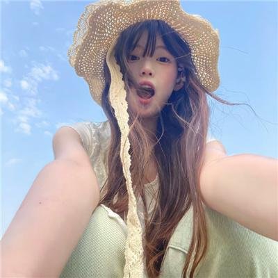 僵尸新人仔